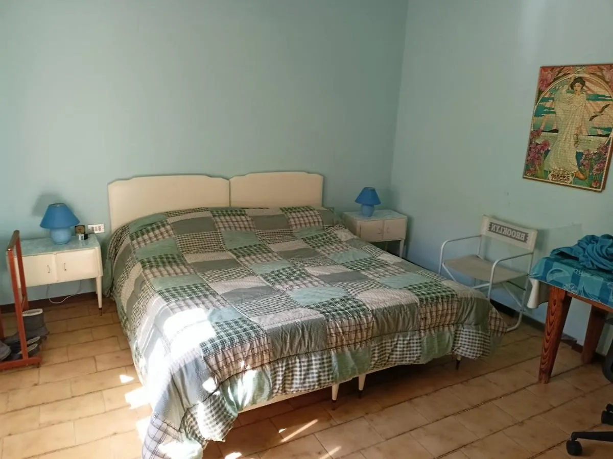 Villa Casa Sul Lago Di Lugano - Besano / Porto Ceresio