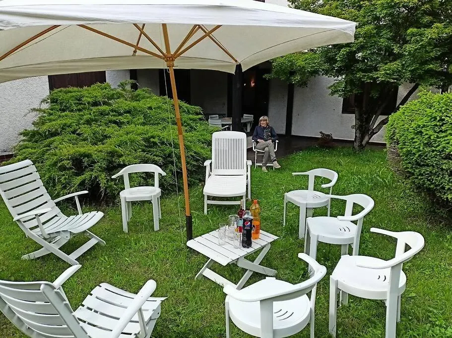 Villa Casa Sul Lago Di Lugano - Besano / Porto Ceresio Italy
