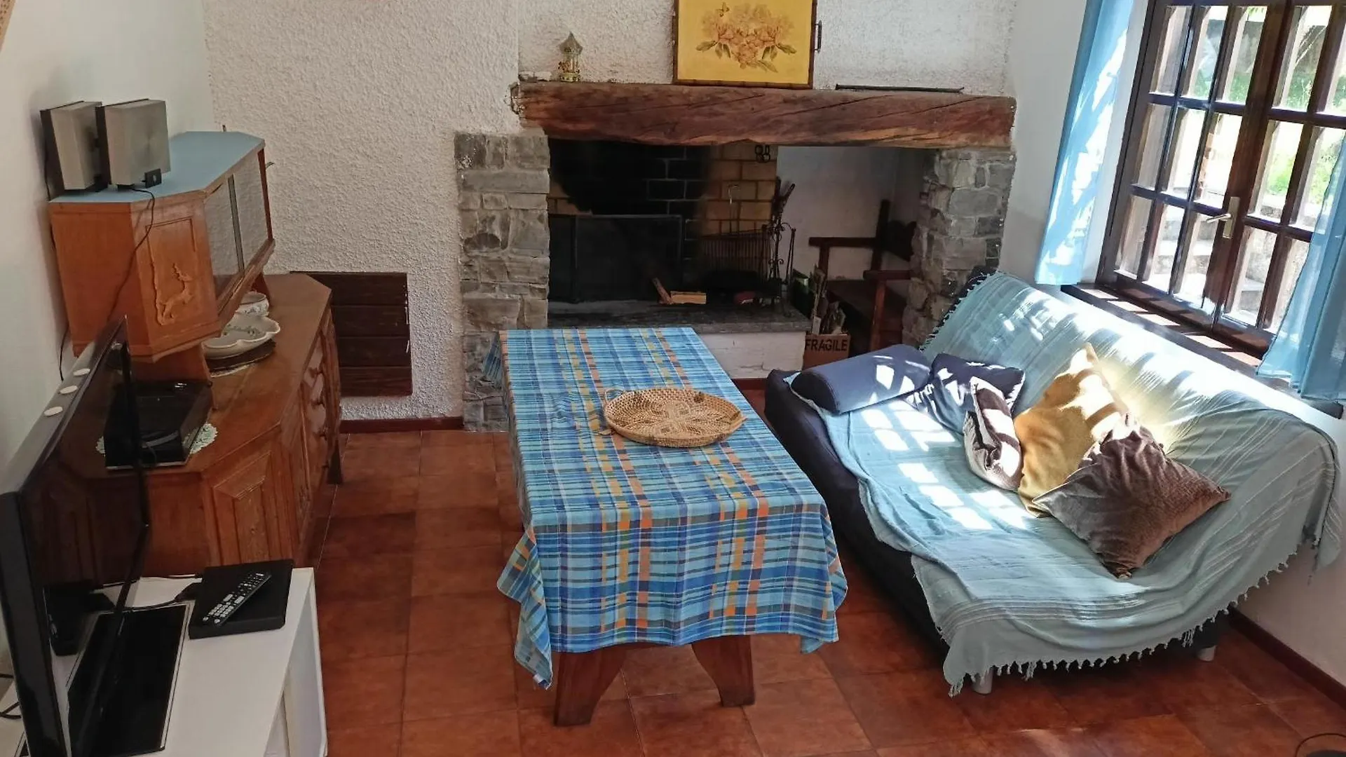 Casa Sul Lago Di Lugano - Besano / Porto Ceresio Italy